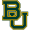 Baylor Bears logo