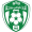 Bouhajla logo