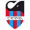 Catania logo