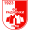 Radnicki Nis logo