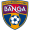 Banga Gargzdai logo