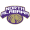 North Alabama Lions logo