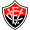 Vitoria logo