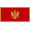 Montenegro logo