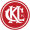Kuala Lumpur logo