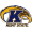 Kent State Golden Flashes logo