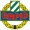 Rapid Vienna logo