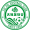 Tai Po logo