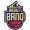 Basket Brno II logo