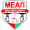MEAP Nisou logo