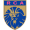 Racing Club D'Abidjan logo