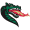 UAB Blazers logo