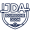 Dijon U21 logo