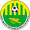 USFAS Bamako logo