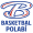 Polabi logo