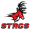 Fairfield Stags logo