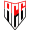 Atlético Goianiense logo