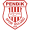 Pendikspor logo