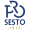 Pro Sesto logo