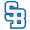 Slovan Bratislava W logo