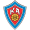 Thor Akureyri logo