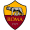 Roma logo