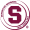 Saprissa logo