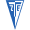 Zalaegerszeg logo