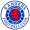 Rangers logo