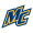 Merrimack Warriors logo