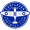 Eastleigh logo
