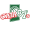 Caja 87 logo