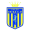 Inter Ibiza logo
