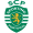Sporting CP (W) logo