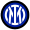 Inter logo