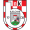 Bjelovar logo