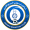 Aswan FC logo