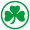 Greuther Furth II logo