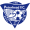 Peterhead logo