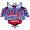 Bayelsa United logo