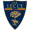 Lecce logo