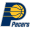  Indiana Pacers   logo
