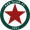 Red Star logo
