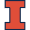 Illinois Fighting Illini logo