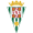 Cordoba CF logo