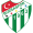 Bursaspor logo