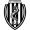 Cesena FC logo