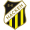 BK Hacken logo
