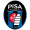 Pisa 1909 U19 logo