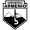 Armenio logo